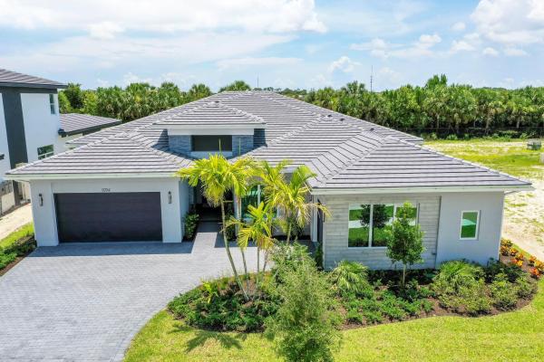 Coral Isles At Avenir, 9204 Coral Isles Cir, Palm Beach Gardens, Florida 33412, image 1