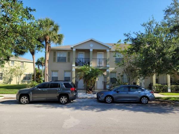 East Lake Village, 2085 SE Glen Ridge Dr, Port St. Lucie, Florida 34952, image 1