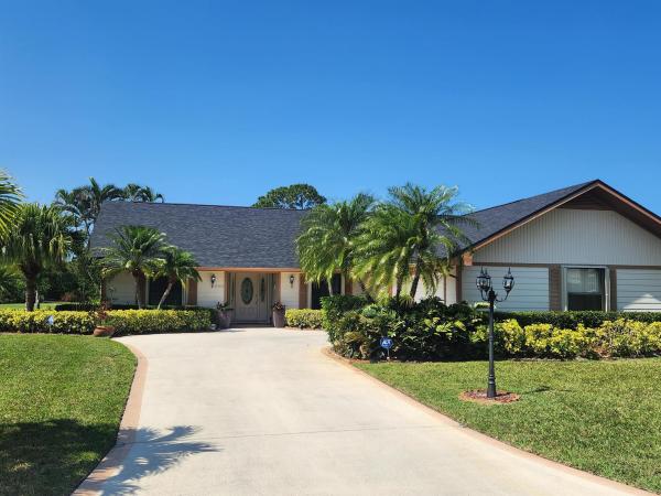 Gator Trace, 4306 Gator Trace Dr #4306, Fort Pierce, Florida 34982, image 1