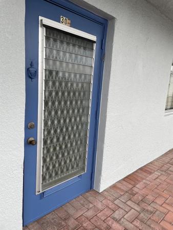 Deauville Village, 6675 S Oriole Blvd #3060, Delray Beach, Florida 33446, image 1