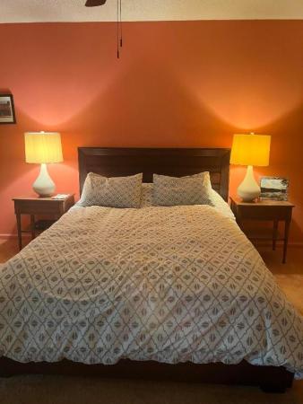 Deauville Village, 6675 S Oriole Blvd #3060, Delray Beach, Florida 33446, image 1