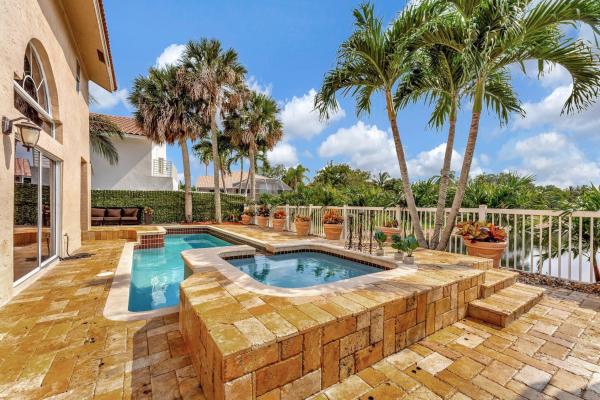 Sable Pass, 6341 NW 57th Way, Parkland, Florida 33067, image 1