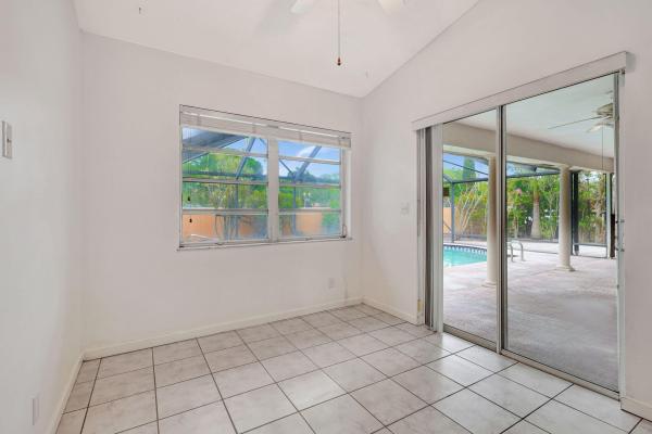 Amesbury Circle Of Greenview Shores 2, 2198 Amesbury Cir, Wellington, Florida 33414, image 1