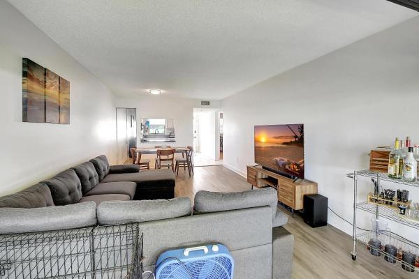Venetian Terrace, 2021 W Woolbright Rd #G202, Boynton Beach, Florida 33426, image 1