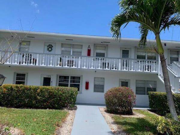 Norwich At Century Village, 23 Norwich #A, West Palm Beach, Florida 33417, image 1