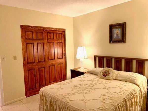 Norwich At Century Village, 23 Norwich A, West Palm Beach, Florida 33417, image 1