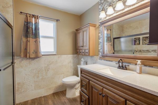 The Acreage, 17926 66th Ct N, Loxahatchee, Florida 33470, image 2