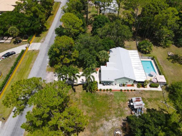 The Acreage, 17926 66th Ct N, Loxahatchee, Florida 33470, image 3
