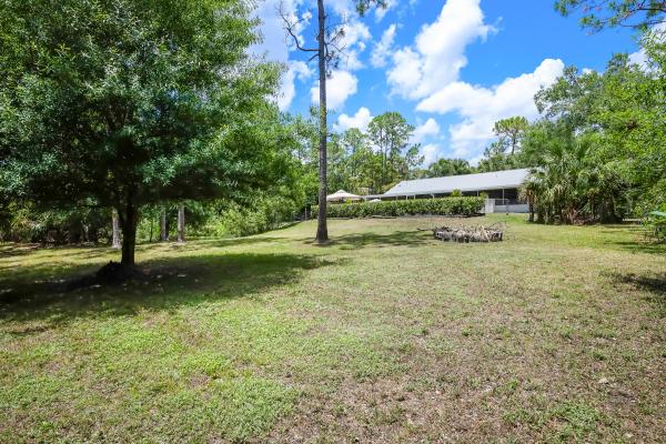 The Acreage, 17926 66th Ct N, Loxahatchee, Florida 33470, image 1
