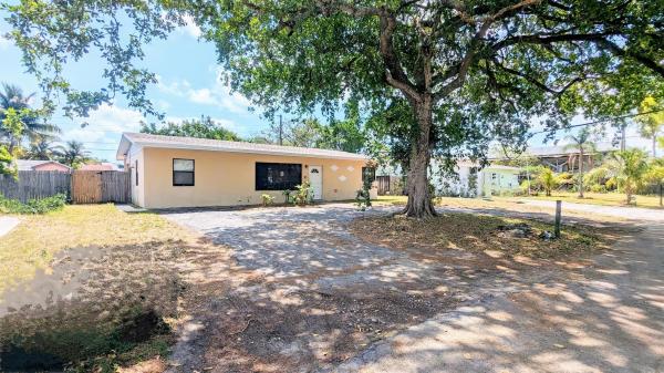 Kendall Green, 1630 N Cypress Rd, Pompano Beach, Florida 33060, image 1