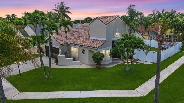 Trends At Boca Raton, 23157 Bentley Pl, Boca Raton, Florida 33433, image 1