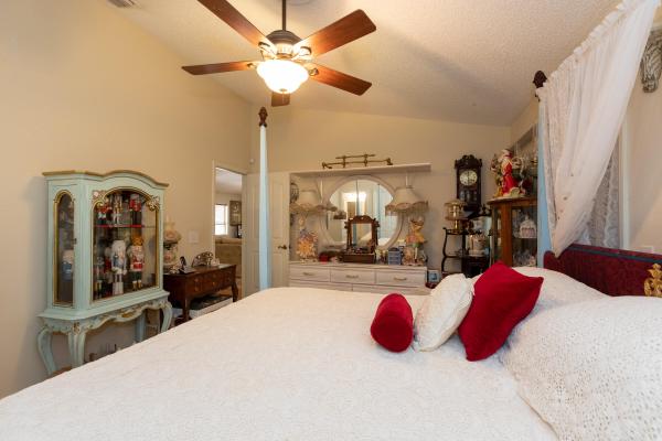 Lakewood Park, 6201 Eastwood Dr, Fort Pierce, Florida 34951, image 1