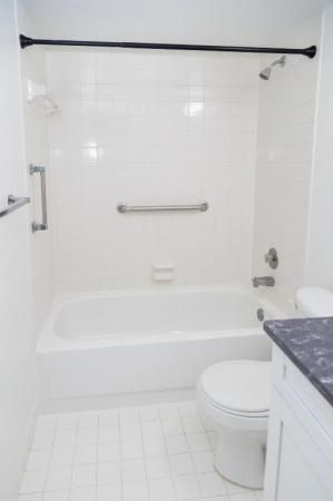 The Tennis Club Of Palm Beach, 2828 Tennis Club Dr #403, West Palm Beach, Florida 33417, image 1