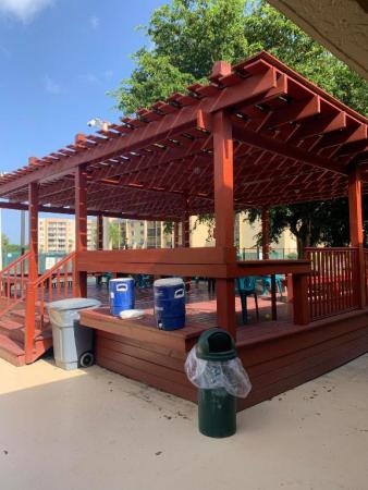 The Tennis Club Of Palm Beach, 2828 Tennis Club Dr #403, West Palm Beach, Florida 33417, image 2