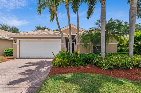 Tuscany Bay, 12032 Roma Rd, Boynton Beach, Florida 33437, image 1