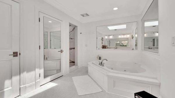 Shorewalker Place, 1216 George Bush Blvd, Delray Beach, Florida 33483, image 2