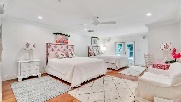 Shorewalker Place, 1216 George Bush Blvd, Delray Beach, Florida 33483, image 1