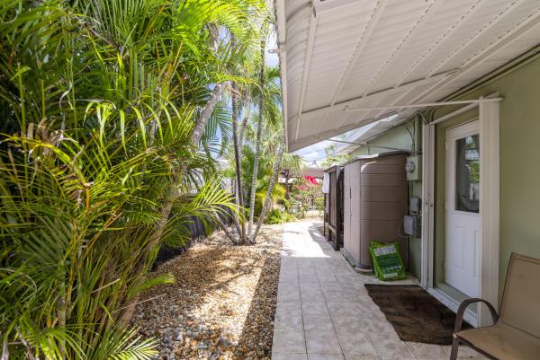 North Lake Worth, 1802 N N St, Lake Worth Beach, Florida 33460, image 1
