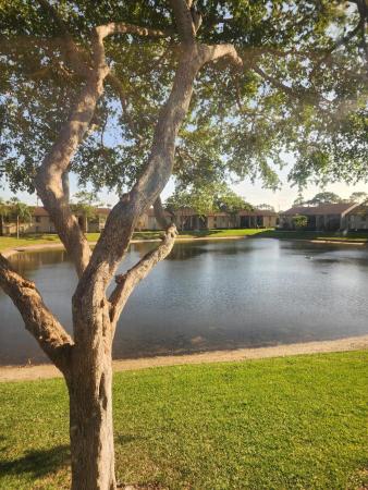 Pine Ridge North 3, 711 Sunny Pine Way #F2, Greenacres, Florida 33415, image 1