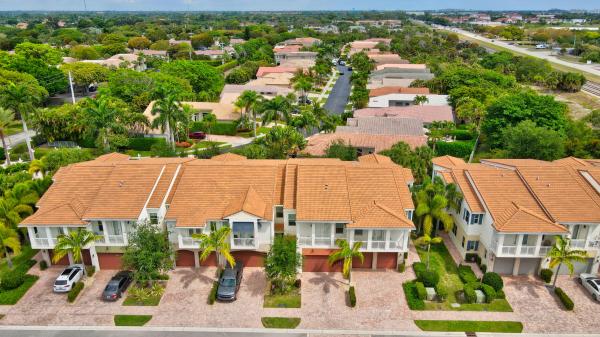Valletta, 100 NW 69th Cir #15, Boca Raton, Florida 33487, image 2