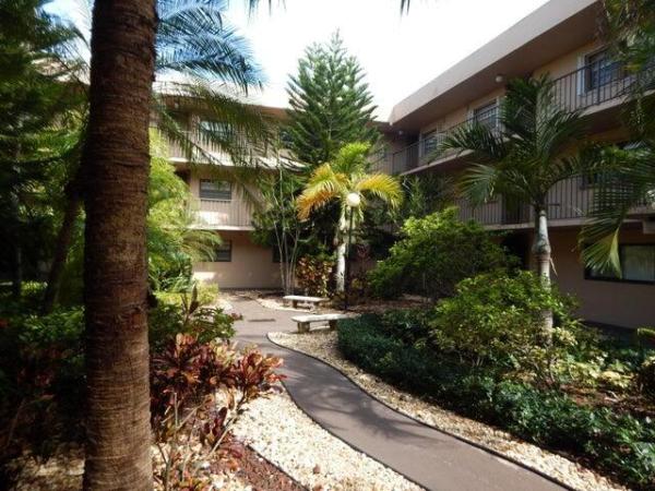 Gardens Of Kendall, 10975 SW 107th St #118, Kendall, Florida 33176, image 1