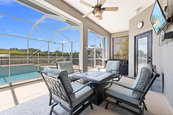 Woodland Trails, 1402 SW Abacus Ave, Port St. Lucie, Florida 34953, image 1