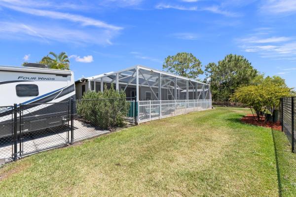 Woodland Trails, 1402 SW Abacus Ave, Port St. Lucie, Florida 34953, image 2