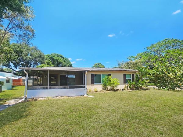 Maravilla Terrace, 1502 Zephyr Ave, Fort Pierce, Florida 34982, image 1