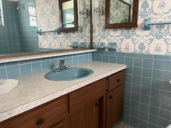 Lake Park Residential, 403 Palmetto Dr, Lake Park, Florida 33403, image 2
