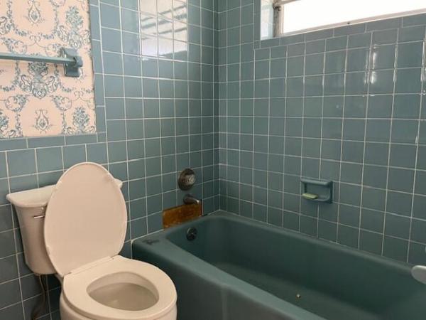 Lake Park Residential, 403 Palmetto Dr, Lake Park, Florida 33403, image 1