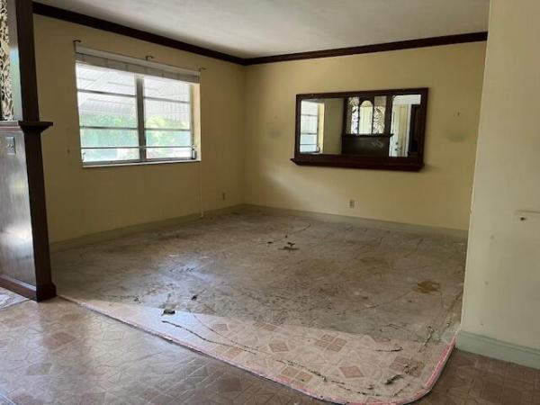 Lake Park Residential, 403 Palmetto Dr, Lake Park, Florida 33403, image 3