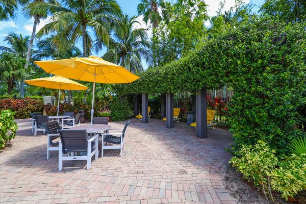 Murano At Delray Beach, 15155 Michelangelo Blvd #202, Delray Beach, Florida 33446, image 2