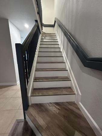 Charleston Commons, 4331 Braxton Ave, West Palm Beach, Florida 33417, image 1