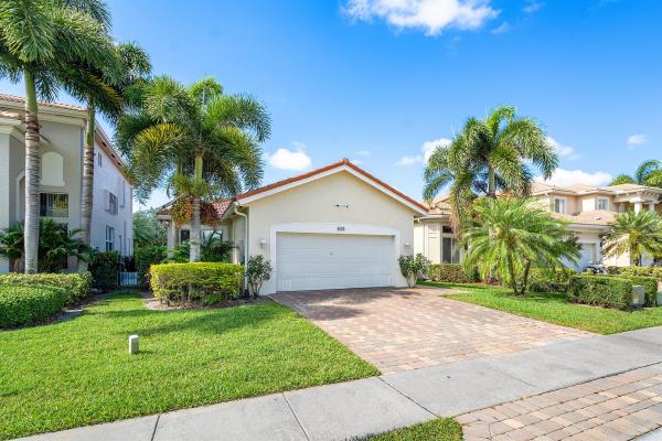 Knollwood, 4090 Key Lime Blvd, Boynton Beach, Florida 33436, image 1