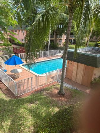 Coco Cay, 770 SE 2nd Ave #A208, Deerfield Beach, Florida 33441, image 1
