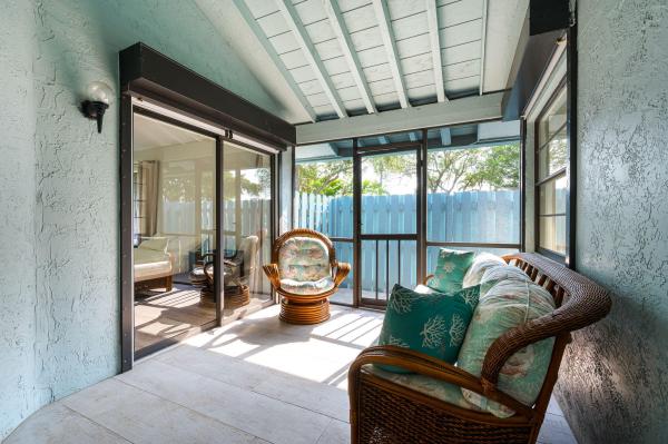 River Oaks, 23328 SW 58th Ave #D, Boca Raton, Florida 33428, image 1