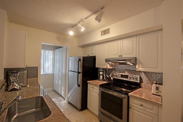 The Yacht Club On The Intracoastal, 160 Yacht Club Way #212, Hypoluxo, Florida 33462, image 1