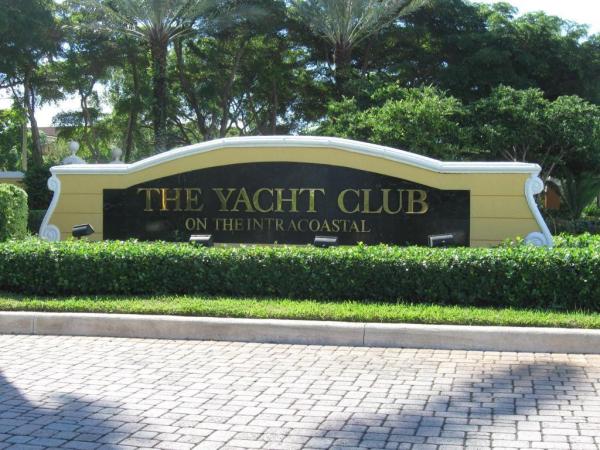 The Yacht Club On The Intracoastal, 160 Yacht Club Way #212, Hypoluxo, Florida 33462, image 2