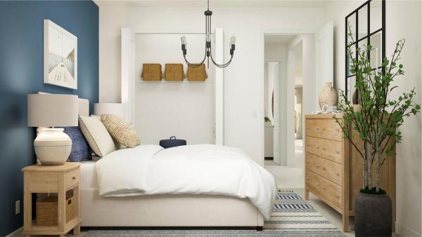Arden, 19056 Wood Stork Way, Loxahatchee, Florida 33470, image 2
