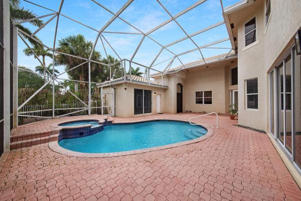 Sonata At Mission Bay, 10825 Ravel Ct, Boca Raton, Florida 33498, image 2