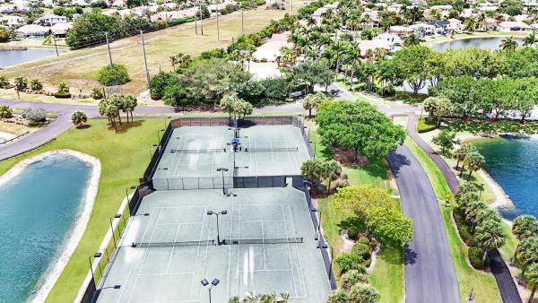 Sonata At Mission Bay, 10825 Ravel Ct, Boca Raton, Florida 33498, image 1