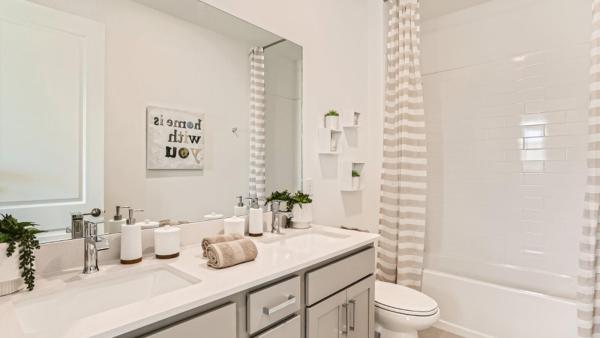 Arden, 19039 Wood Stork Way, Loxahatchee, Florida 33470, image 1