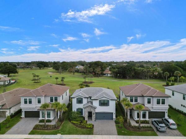 The Enclaves At Woodmont, 8127 NW 78th St, Tamarac, Florida 33321, image 1