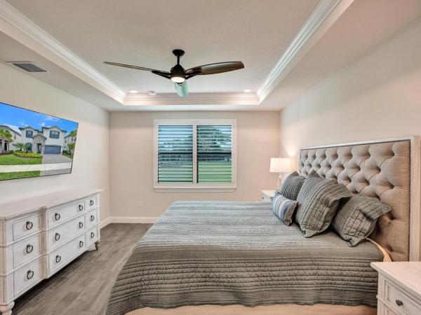 The Enclaves At Woodmont, 8127 NW 78th St, Tamarac, Florida 33321, image 1
