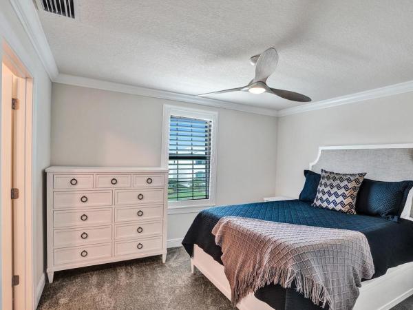 The Enclaves At Woodmont, 8127 NW 78th St, Tamarac, Florida 33321, image 2