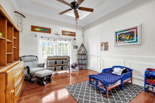 Floral Park Lantana, 2769 Boston Ct, Lake Worth, Florida 33462, image 1