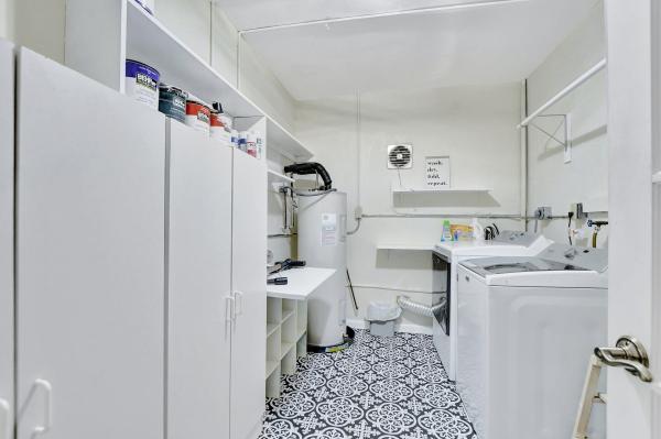 Boca Islands, 200 SW 12th St, Boca Raton, Florida 33432, image 2