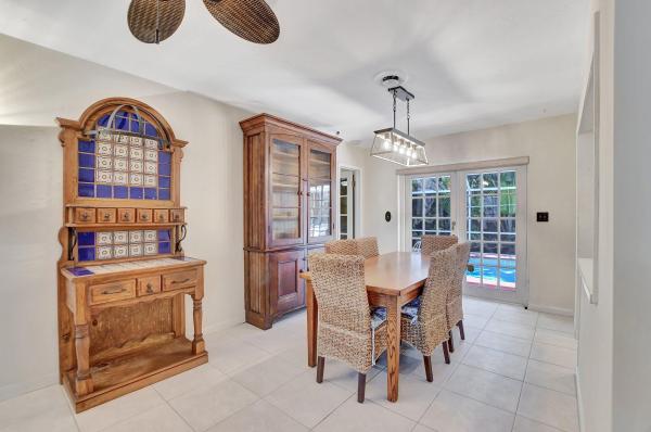 Boca Islands, 200 SW 12th St, Boca Raton, Florida 33432, image 1