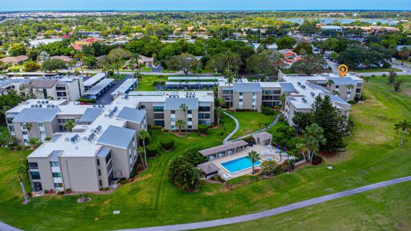 Lakewood, 3655 Boca Ciega Dr #101, Naples, Florida 34112, image 1