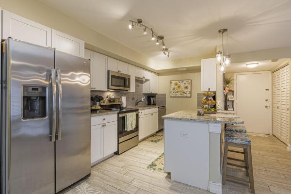 Lakewood, 3655 Boca Ciega Dr #101, Naples, Florida 34112, image 1
